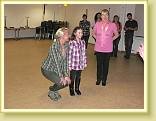 Ende_Kurs (6)